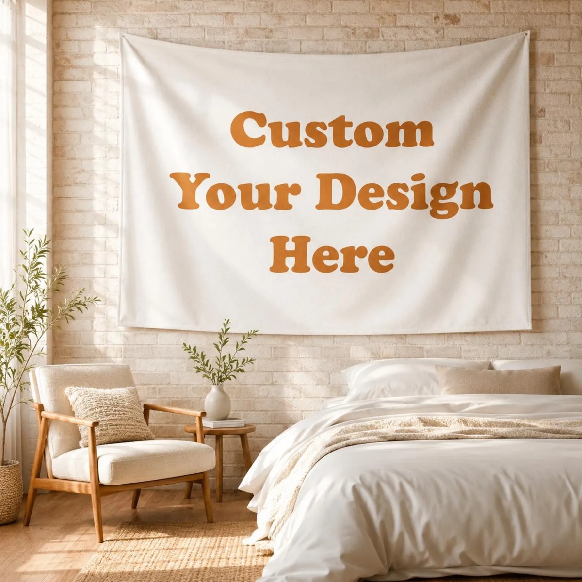 Ein personalisierter, individu – Home Textile Bewertung und Preis