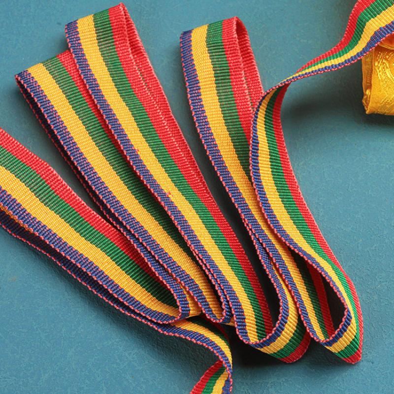 Tibetisches Gelbes Mandala-Sto – Home Textile Bewertung und Preis