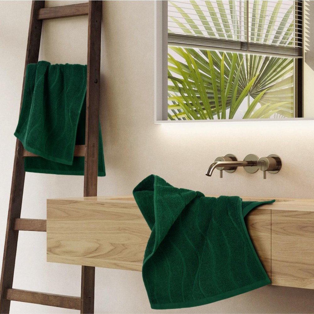 1/4/6 Stück, 100 % reine Baumw – Home Textiles Face Towel Bewertung und Preis