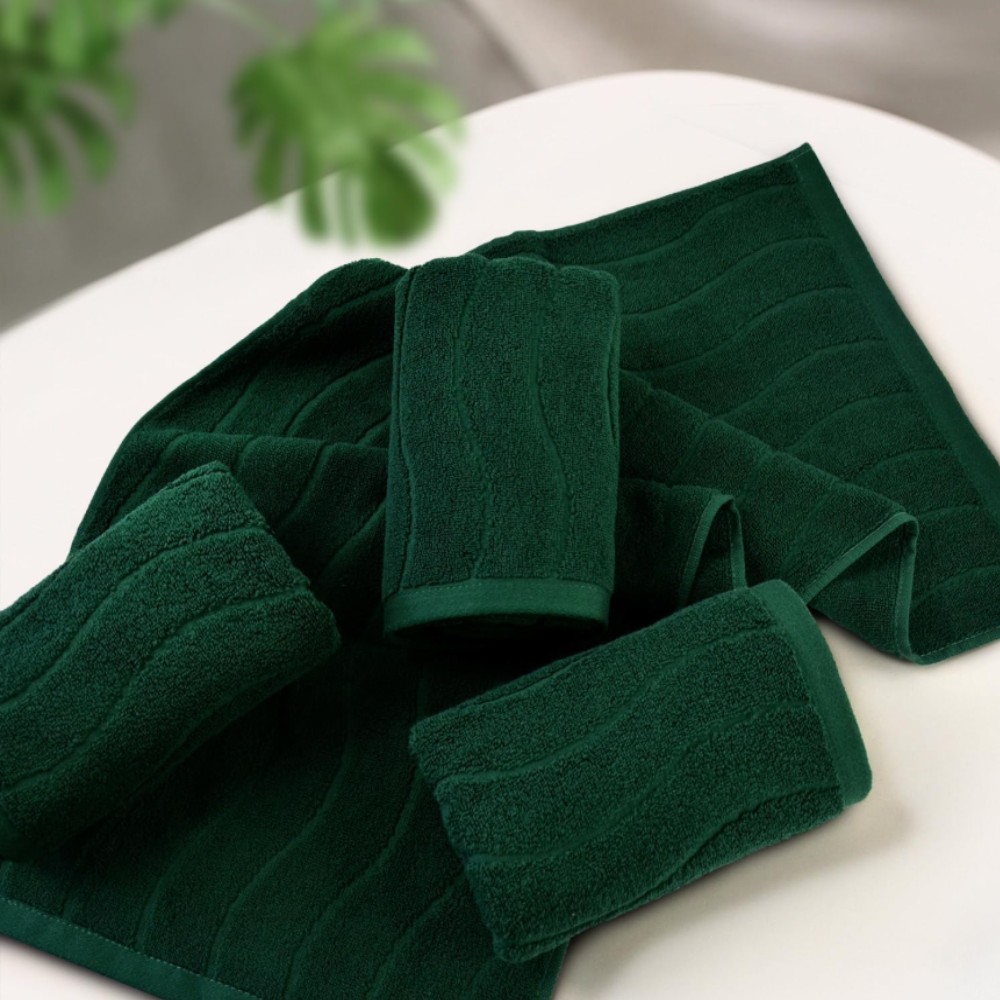 1/4/6 Stück, 100 % reine Baumw – Home Textiles Face Towel Bewertung und Preis